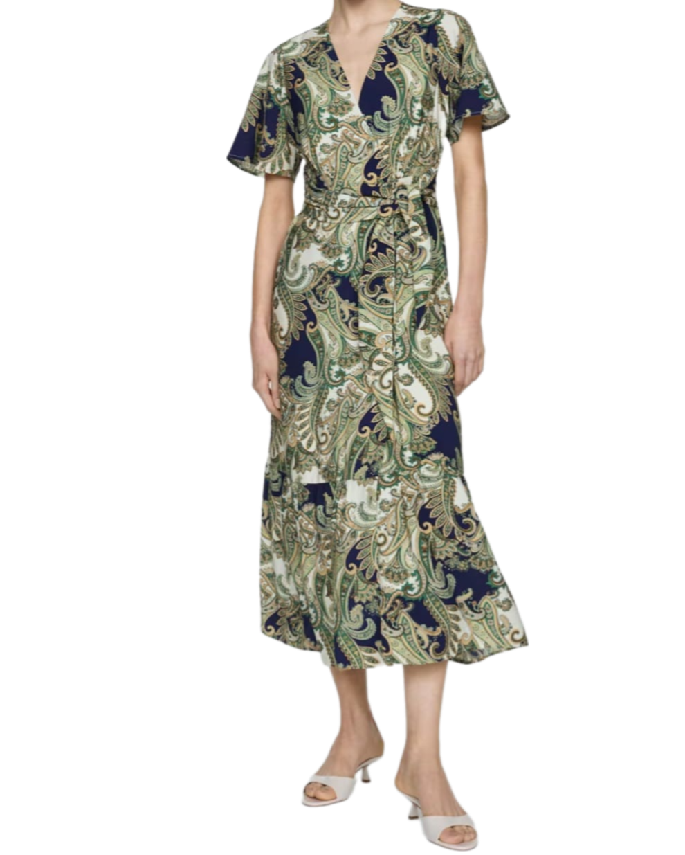 https://accessoiresmodes.com//storage/photos/2339/ROBES MANGO/Remove-bg.ai_1726652538583.png